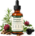 Drenaje linfatico