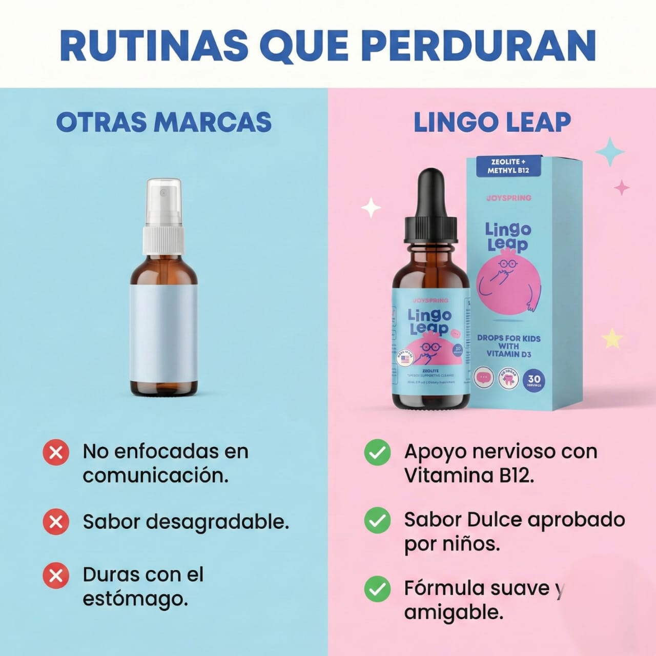 Lingo Leap